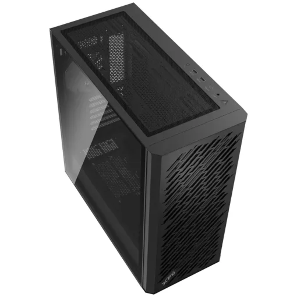Xpg valor air pro