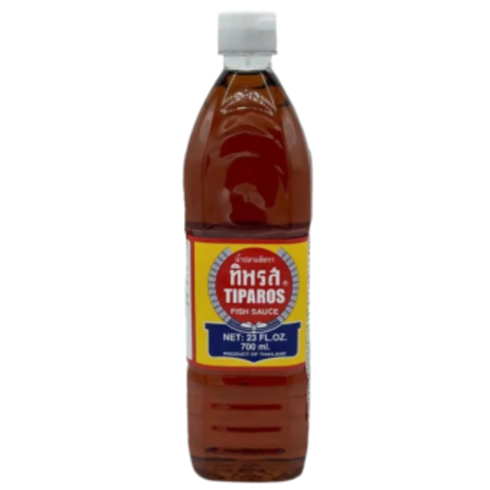 Tiparos Sauce Poisson - 700 ml