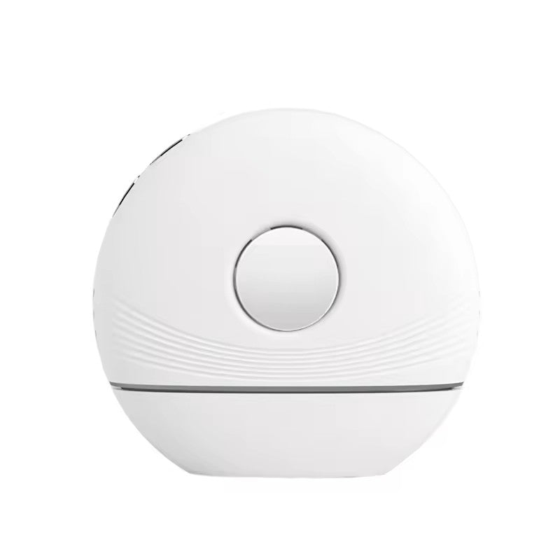 Appareil de massage visage et cou raffermissant, appareil de remodelage du visage chauffant et refroidissant avec 3 modes et 3 intensités