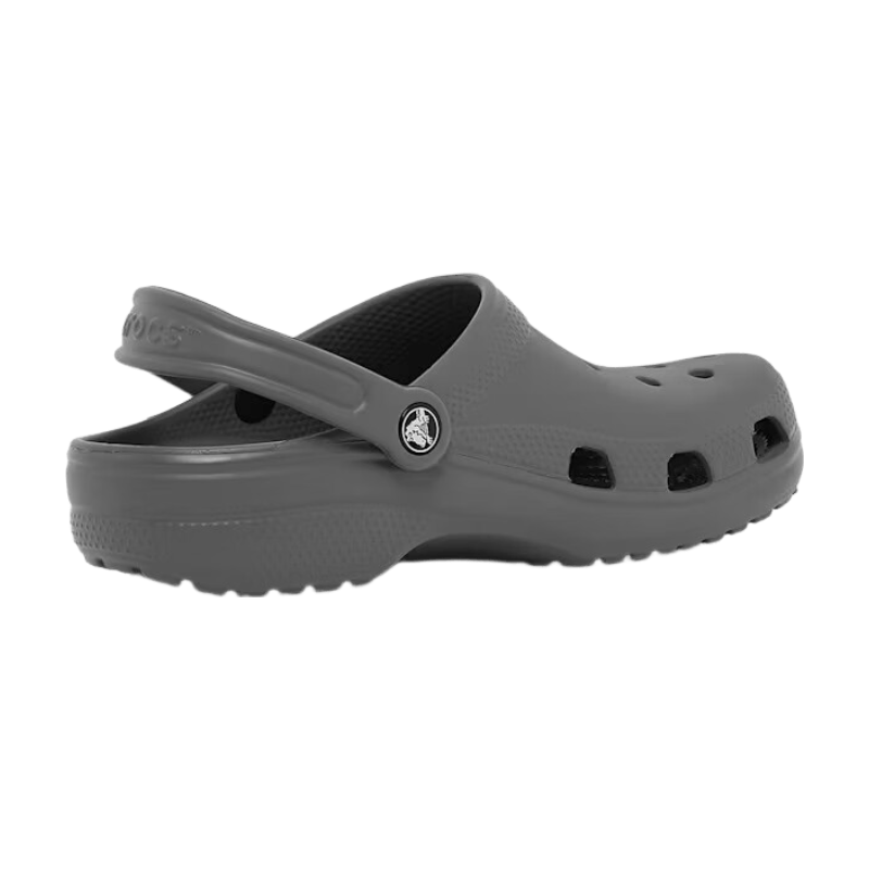 CROCS Sabots classiques