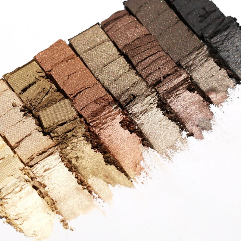 COLOR WOW Poudre retouche racines Blond 21 g