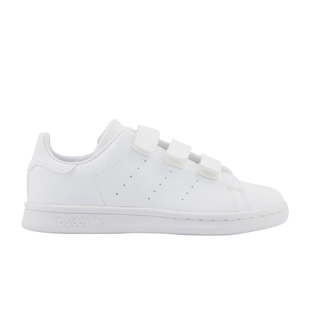 ADIDAS Stan Smith Enfant Velcro