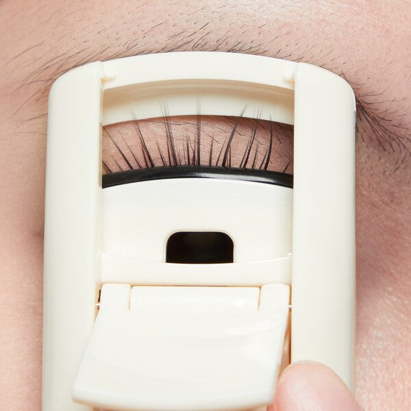 JUDYDOLL MINI MASCARA CURLER