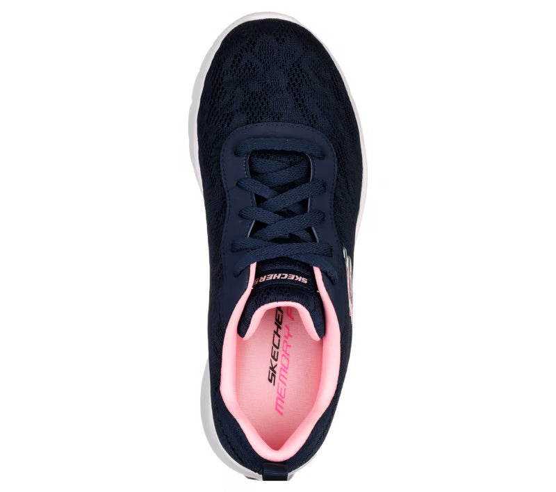 SKECHERS Dynamight 2.0 NVPK