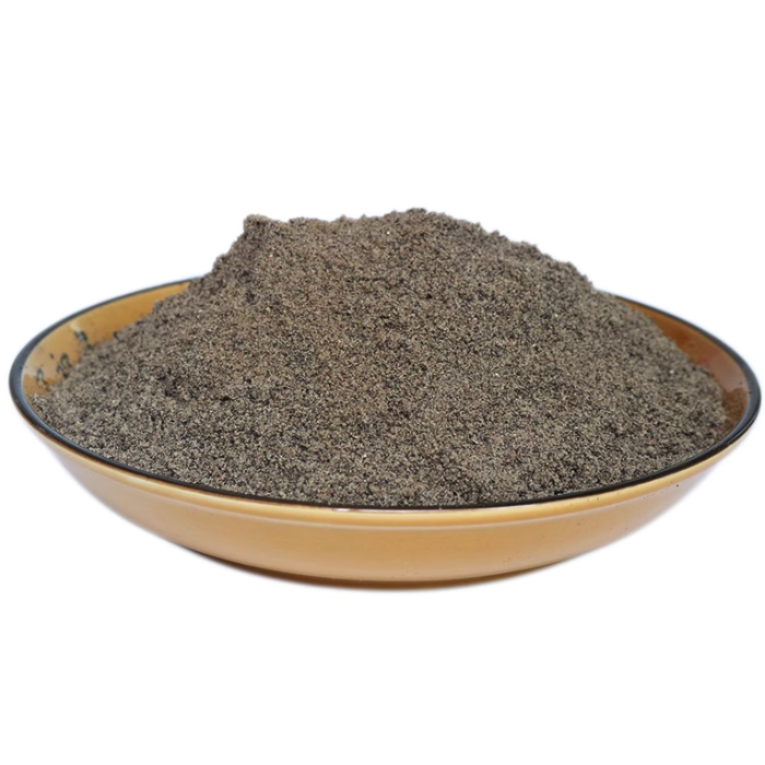 Hein Poudre de poivre noir - 30 g