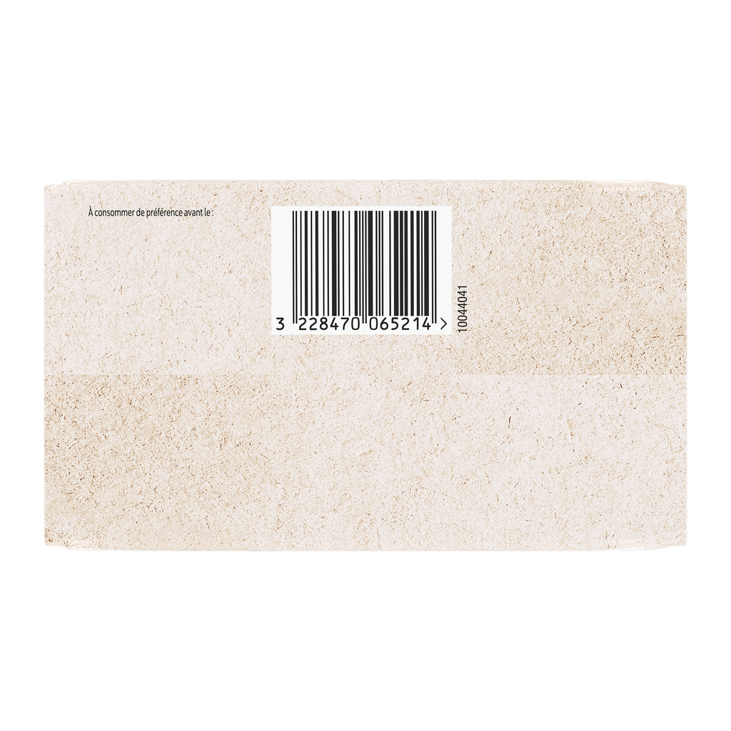 Senseo Dosettes de Café Fortes Compatibles Lot de 40