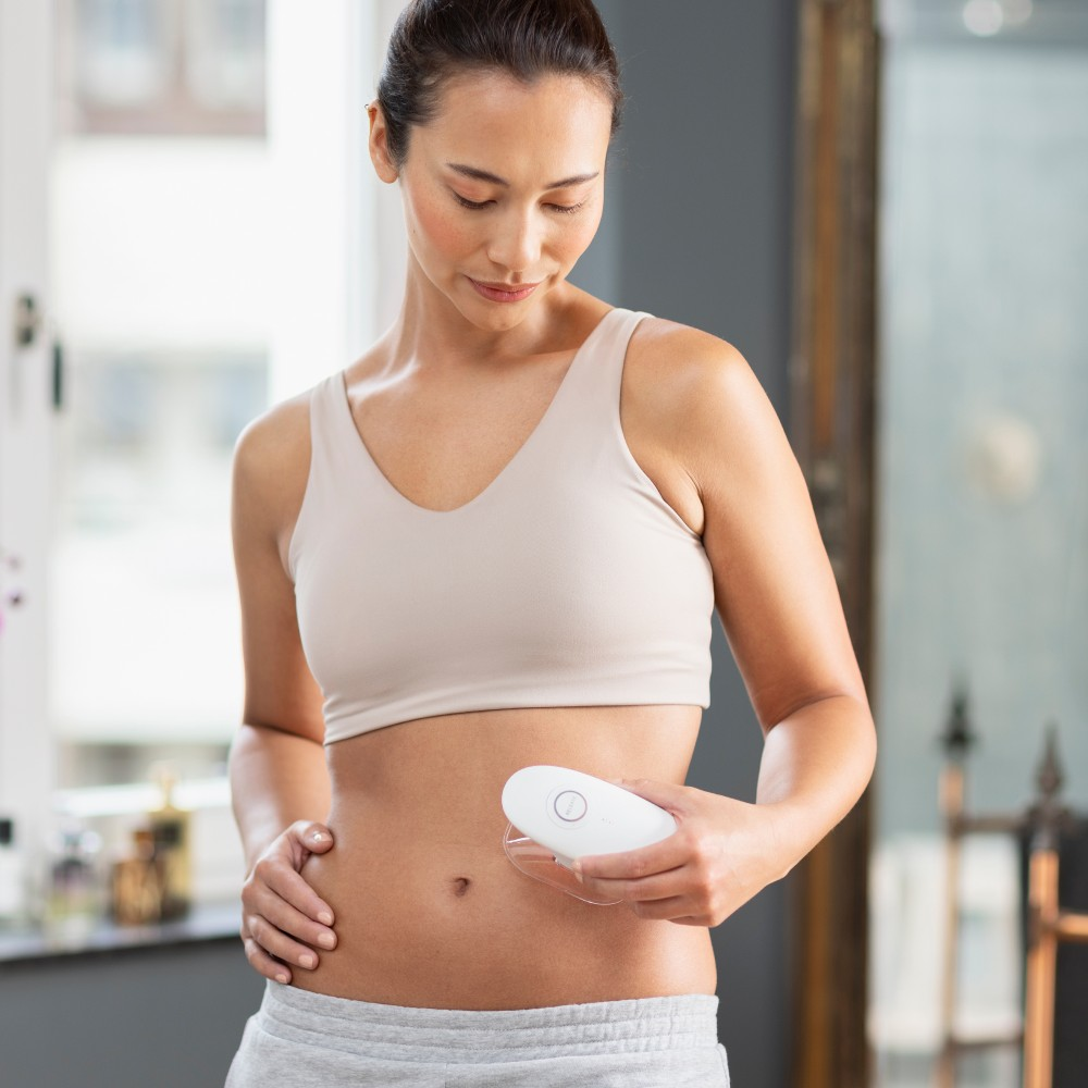 Medisana VC 150 Masseur à Ventouses