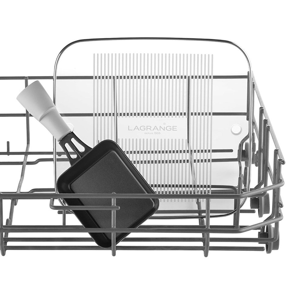 Raclette 6 Transparence V2