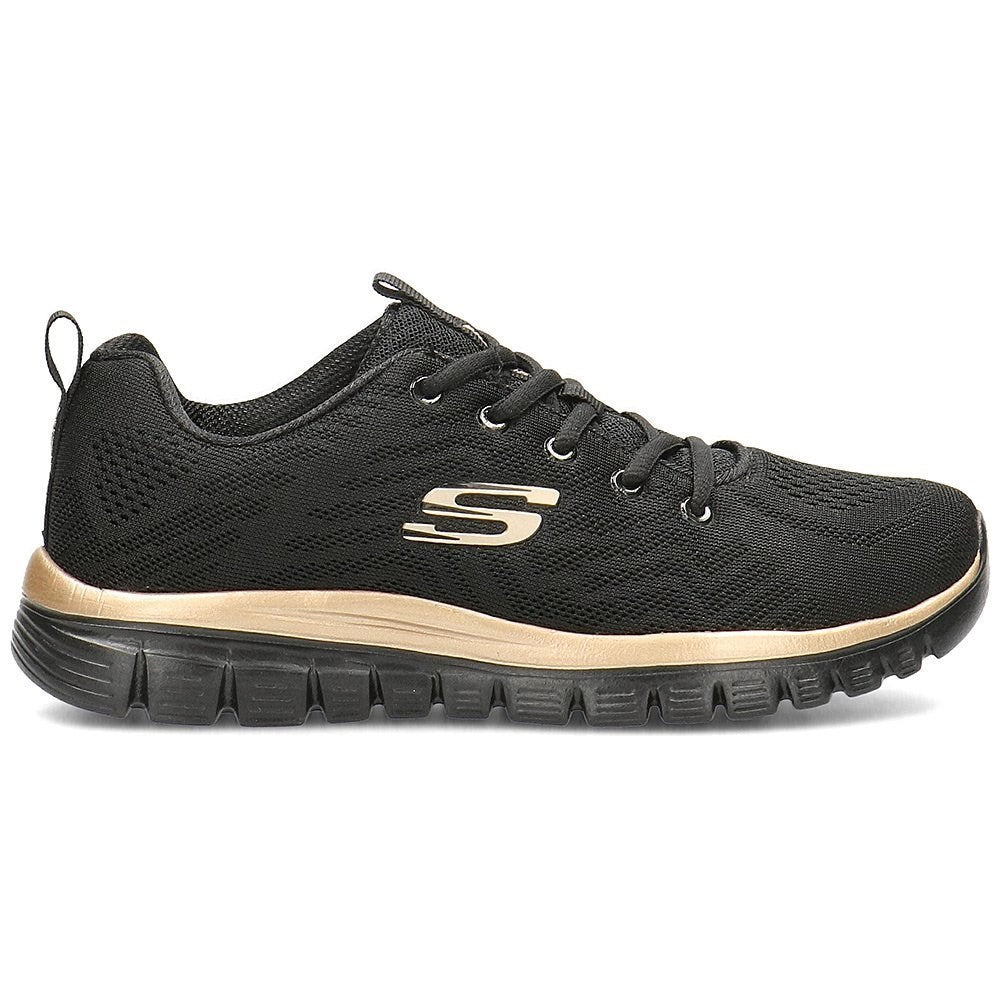 SKECHERS Graceful - Get Connected