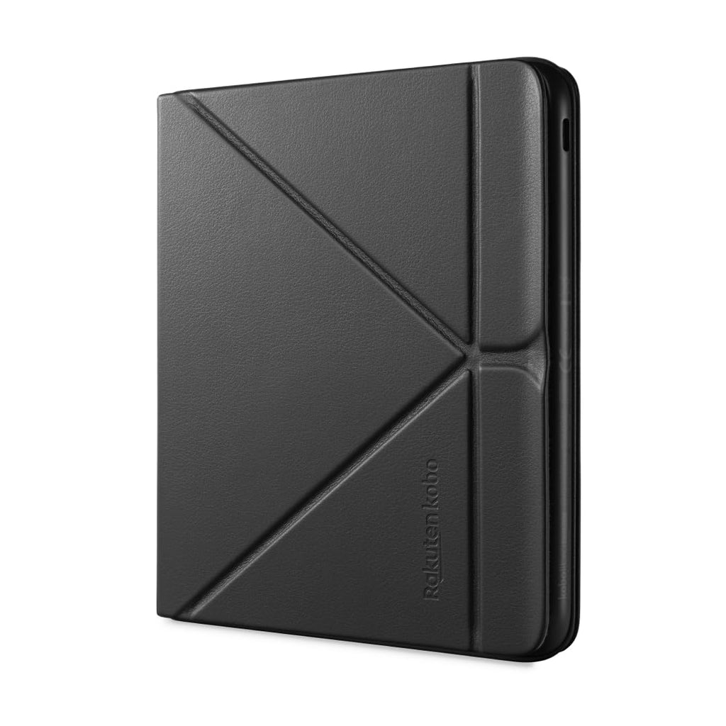 Kobo SleepCover Étui pour Kobo Libra Colour - Noir