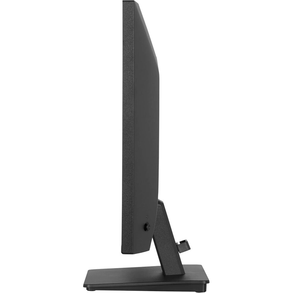 iiyama X2491H-B1 Moniteur