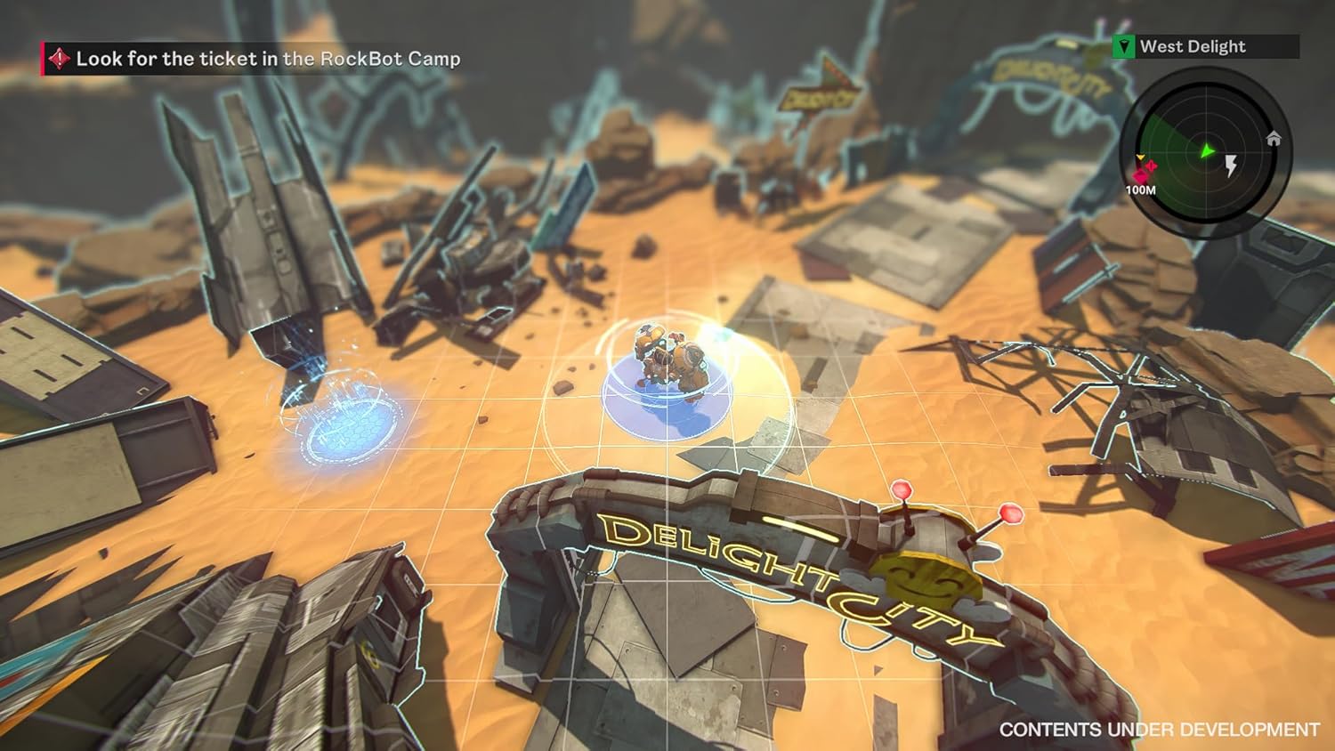 NIS America Starbites Édition de luxe Switch Version française