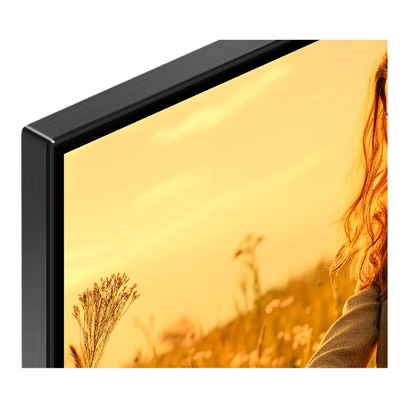 Sony BRAVIA K65XR5 65" 4K MINI LED Smart TV