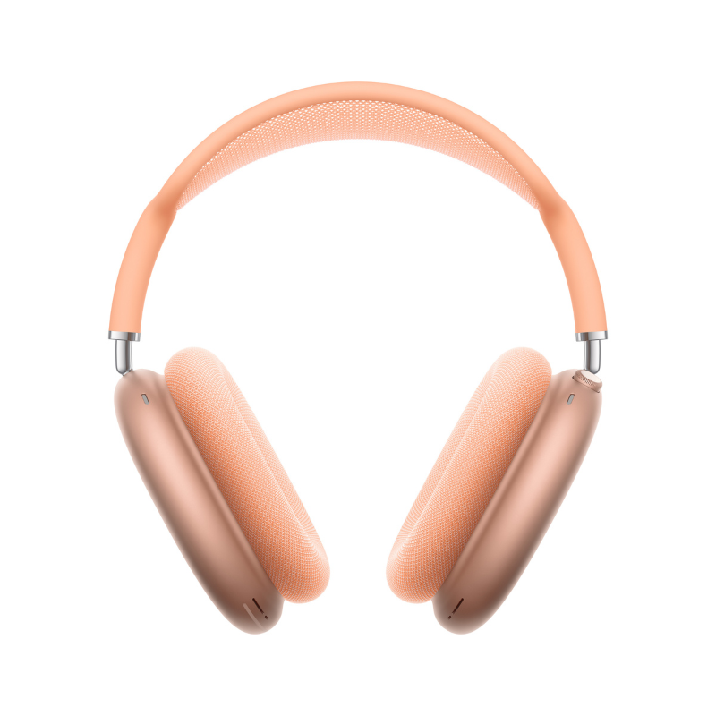 Apple AirPods Max 2 - Orange