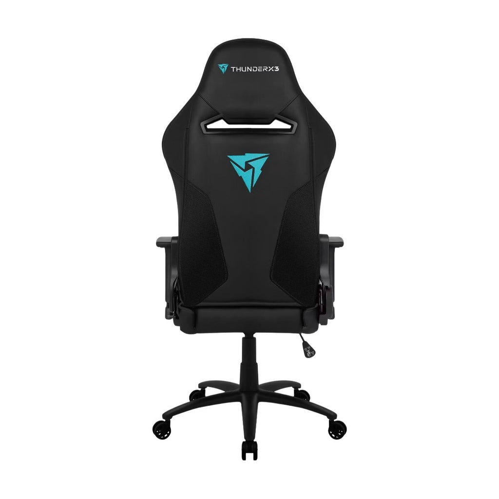 ThunderX3 BC5 Air Chaise Gaming (Noir)
