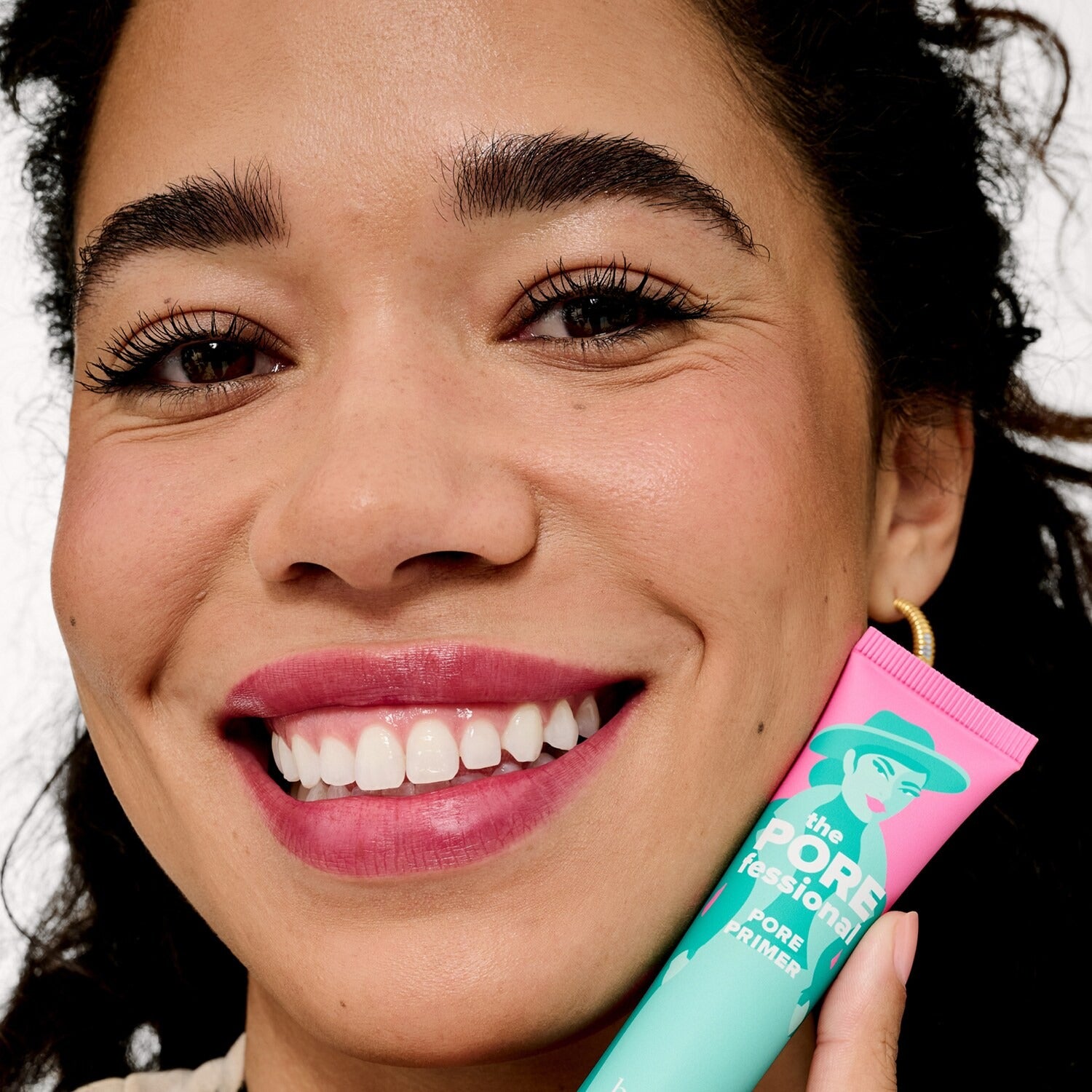 Benefit Cosmetics The POREfessional Primer - 22 ml