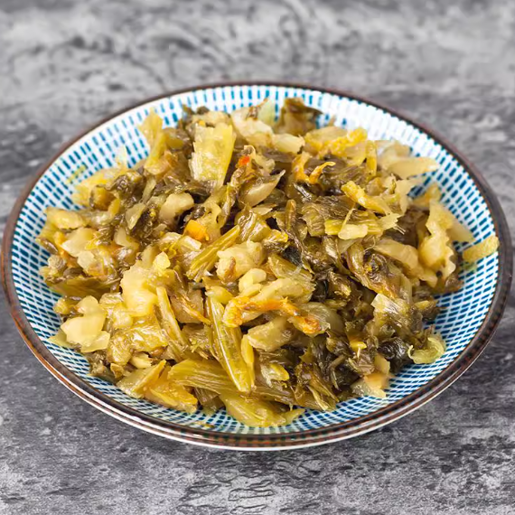Green Deer Chou de neige 500 g