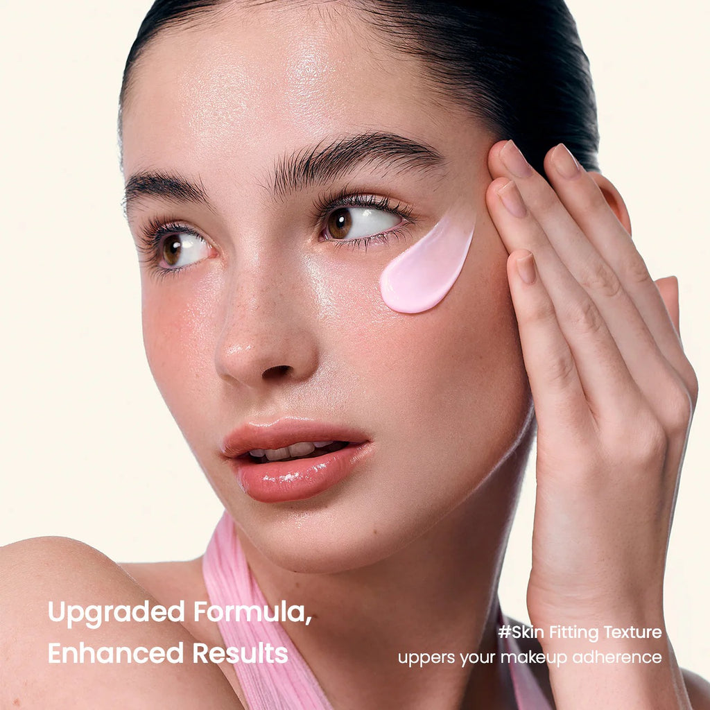 Biodance Crème Parfaite pour les Pores aux Peptides de Collagène 50 ml