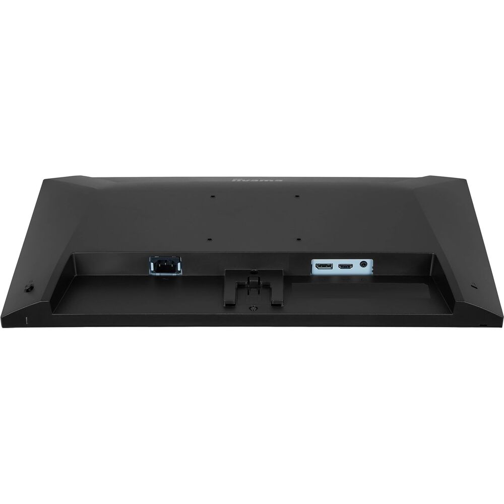 iiyama X2491H-B1 Moniteur