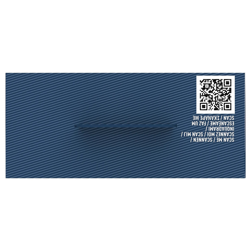 KING C. GILLETTE Rasoir Rasoir Barbe Sans Fil Style Master