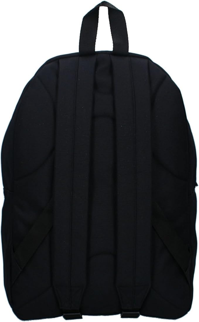 Sac à dos Fortnite Battle Royale V1