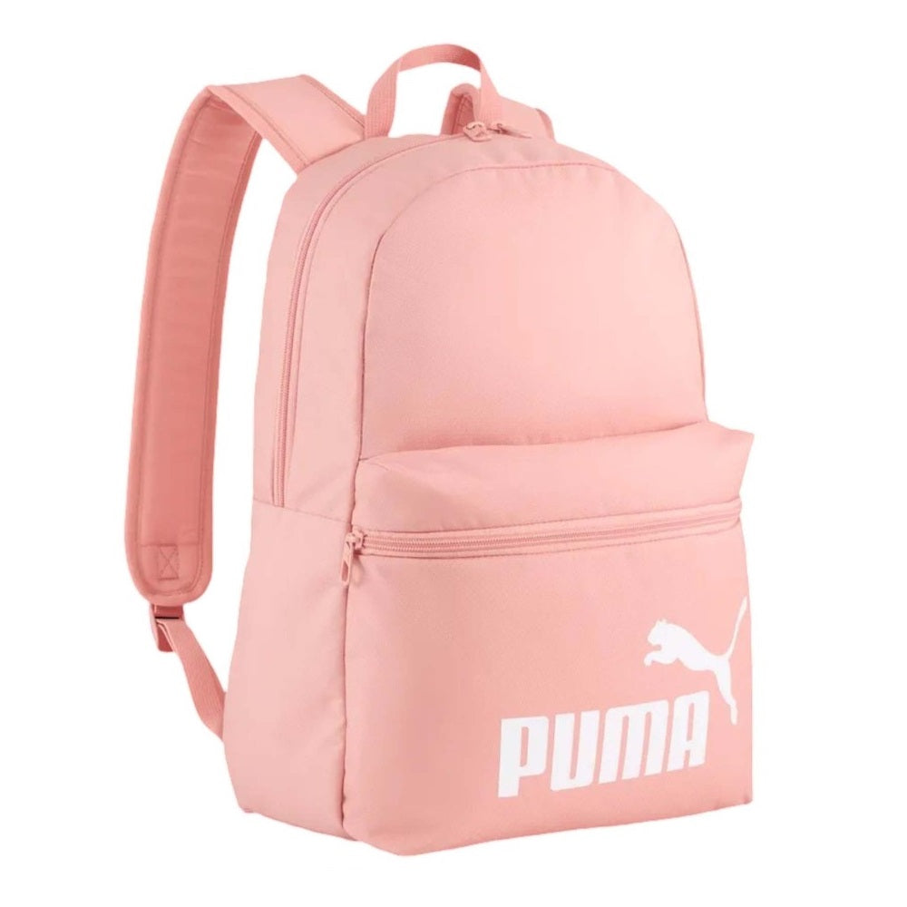 Sac à dos PUMA Phase Rosy Outlook