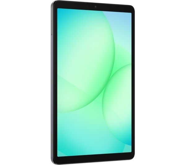 Galaxy Tab A11 4Go_64Go Wifi GRAY