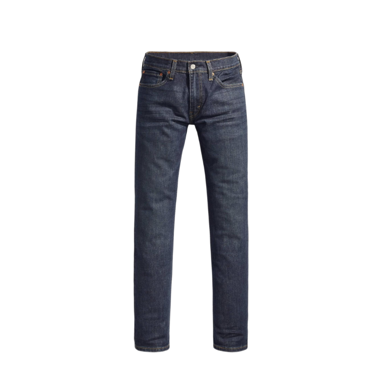 LEVI'S 511 Jean slim Biologia - Dark Wash
