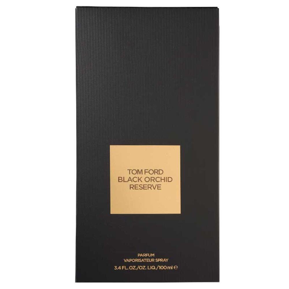 TOM FORD Black Orchid Réserve Eau de parfum - 100 ml