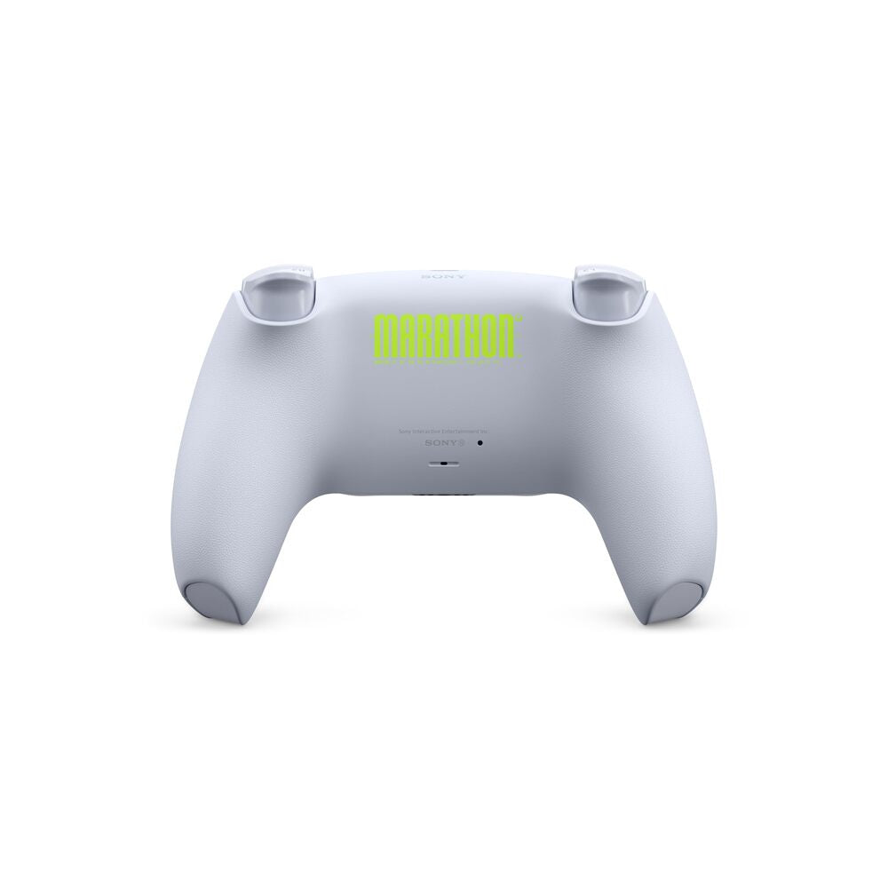 PlayStation Manette sans fil PS5 DualSense - Édition limitée Marathon