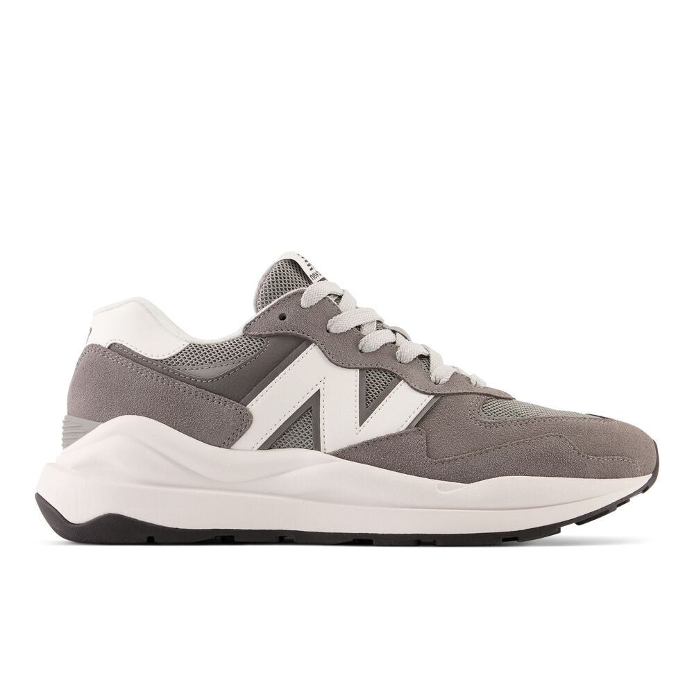 NEW BALANCE 57/40 Castlerock