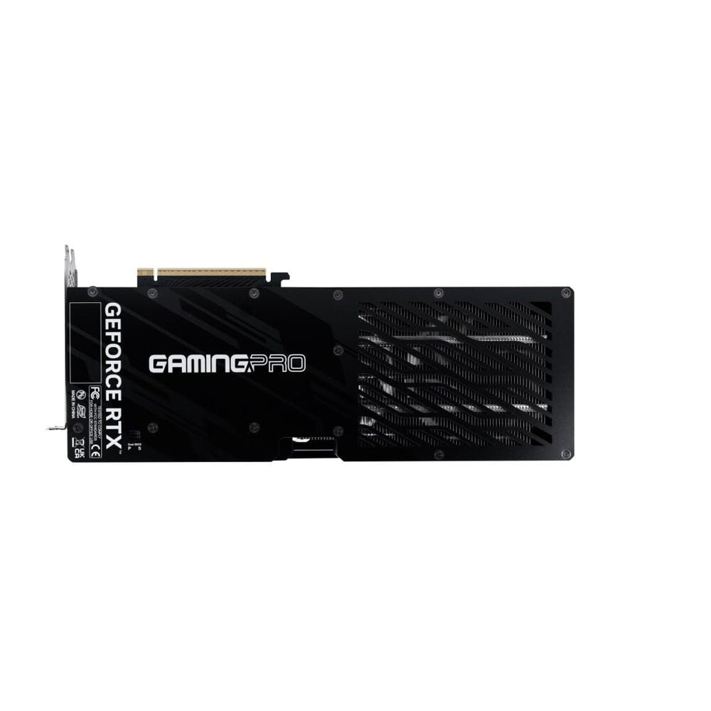 Palit GeForce RTX 5080 GamingPro V1 - 16 Go