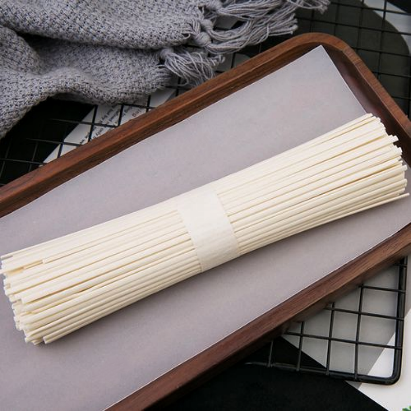 Chun Si Nouilles de blé Wenzhou - 2 kg