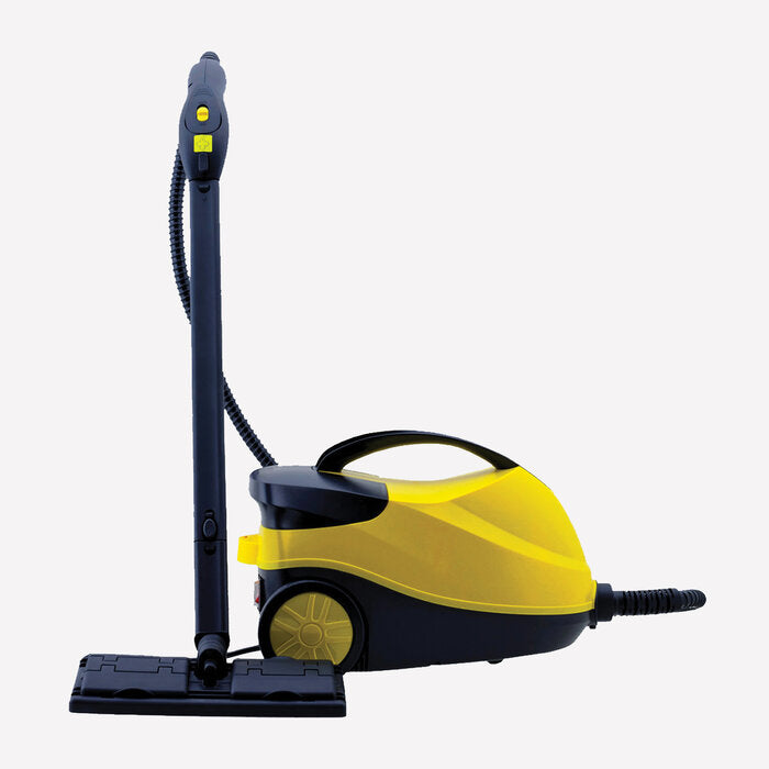 Hkoenig Nettoyeur vapeur - NV6200
