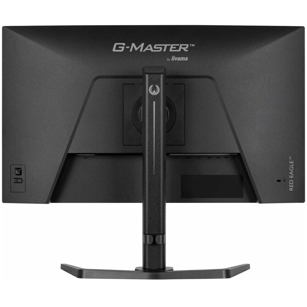 iiyama G-Master GB2771HSU-B1 Moniteur