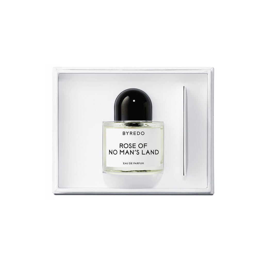 Byredo Rose of No Man's Land Eau de Parfum 50ml