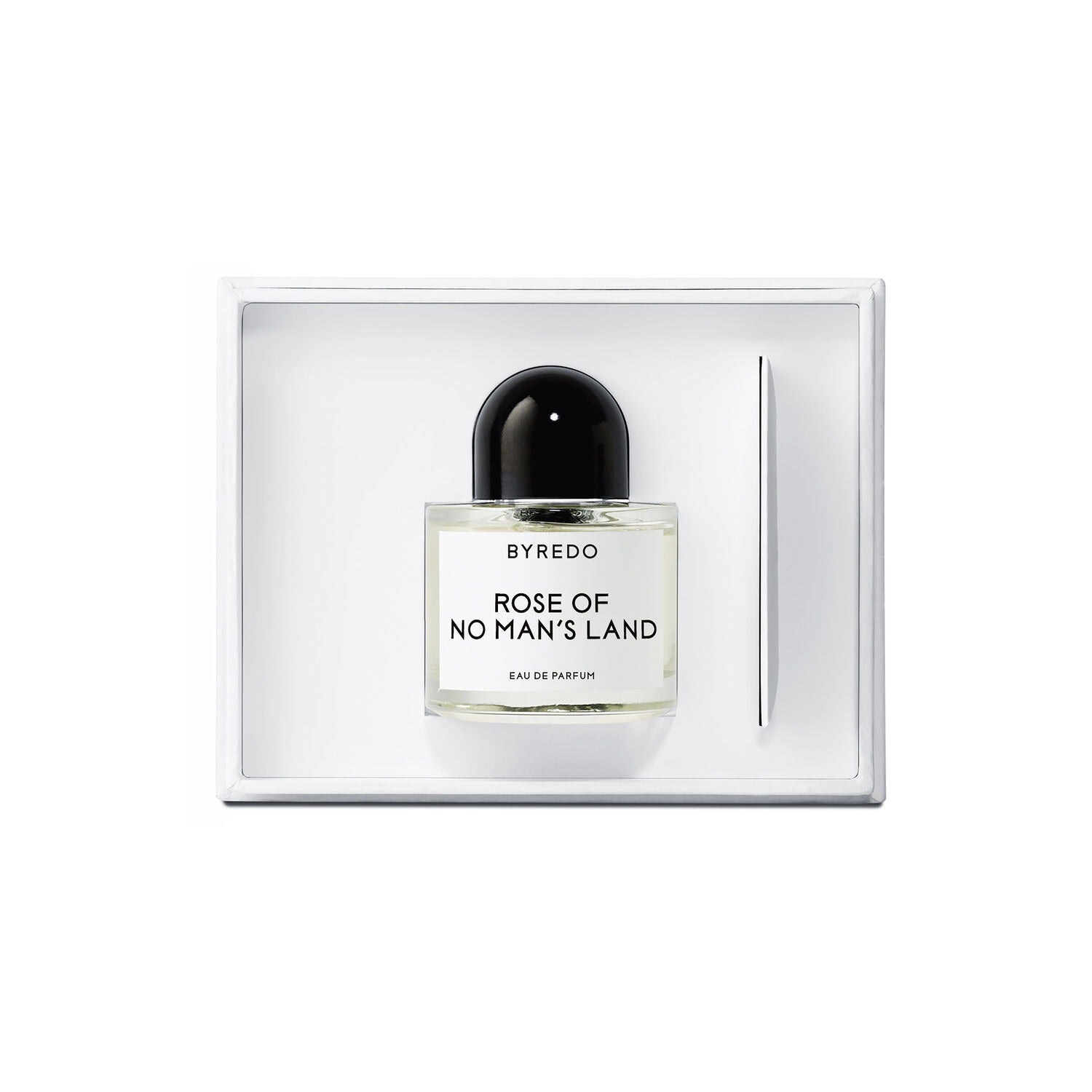 Byredo Rose of No Man's Land Eau de Parfum 50ml