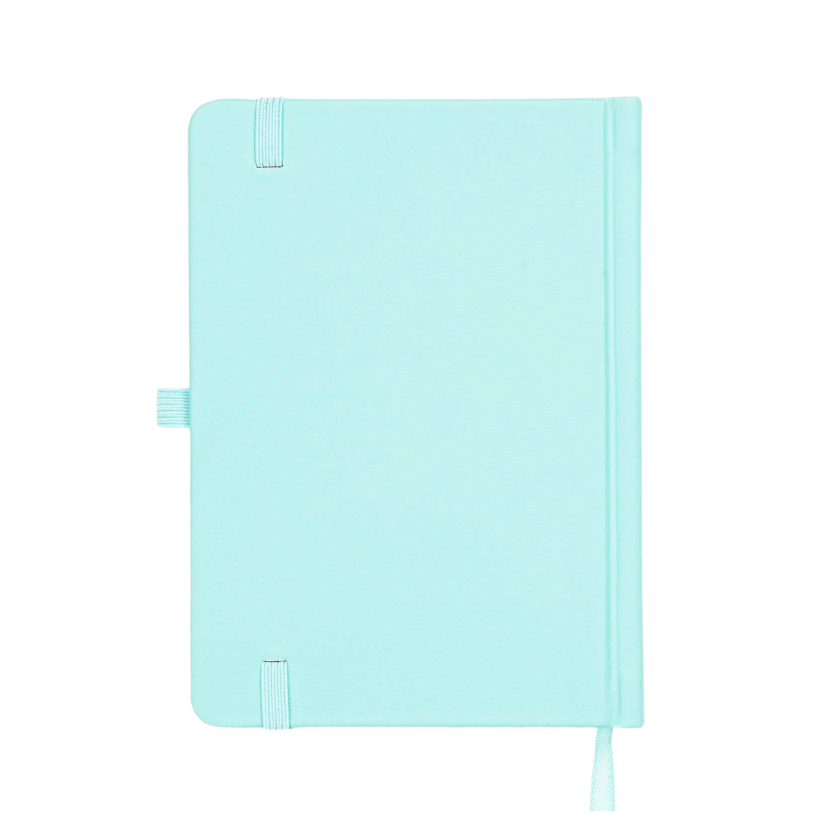 Jubiluu Carnet de poche A6