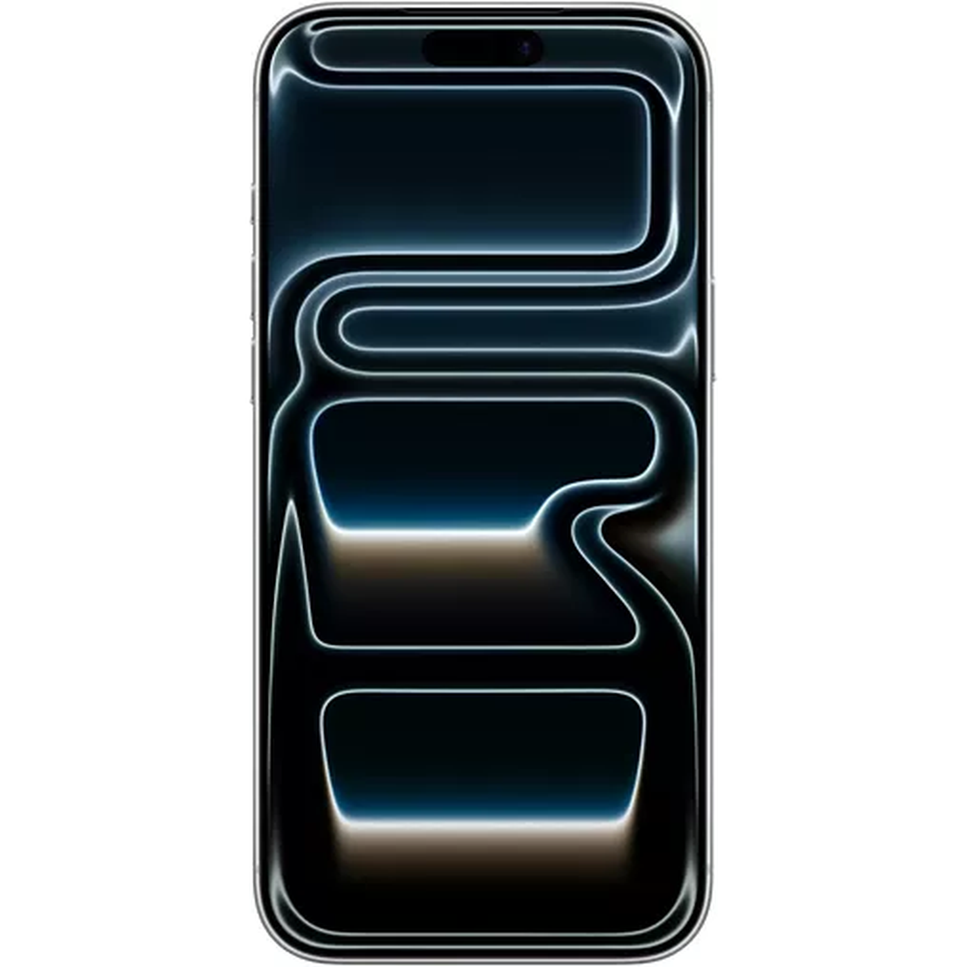 Apple - iPhone 17 Pro Max - 512 Go - Argent