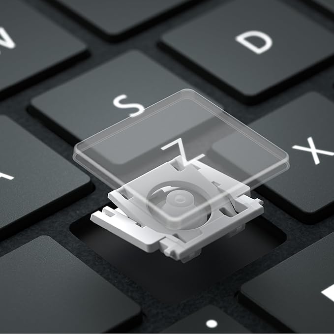 Clavier Microsoft Surface Pro 13