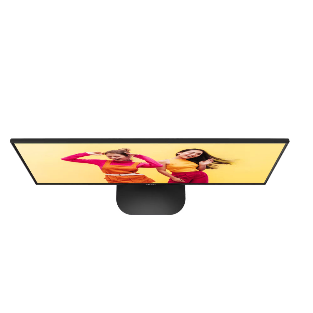 AOC B3 24B35HM2 Moniteur 23.8" Full HD, LED - Noir