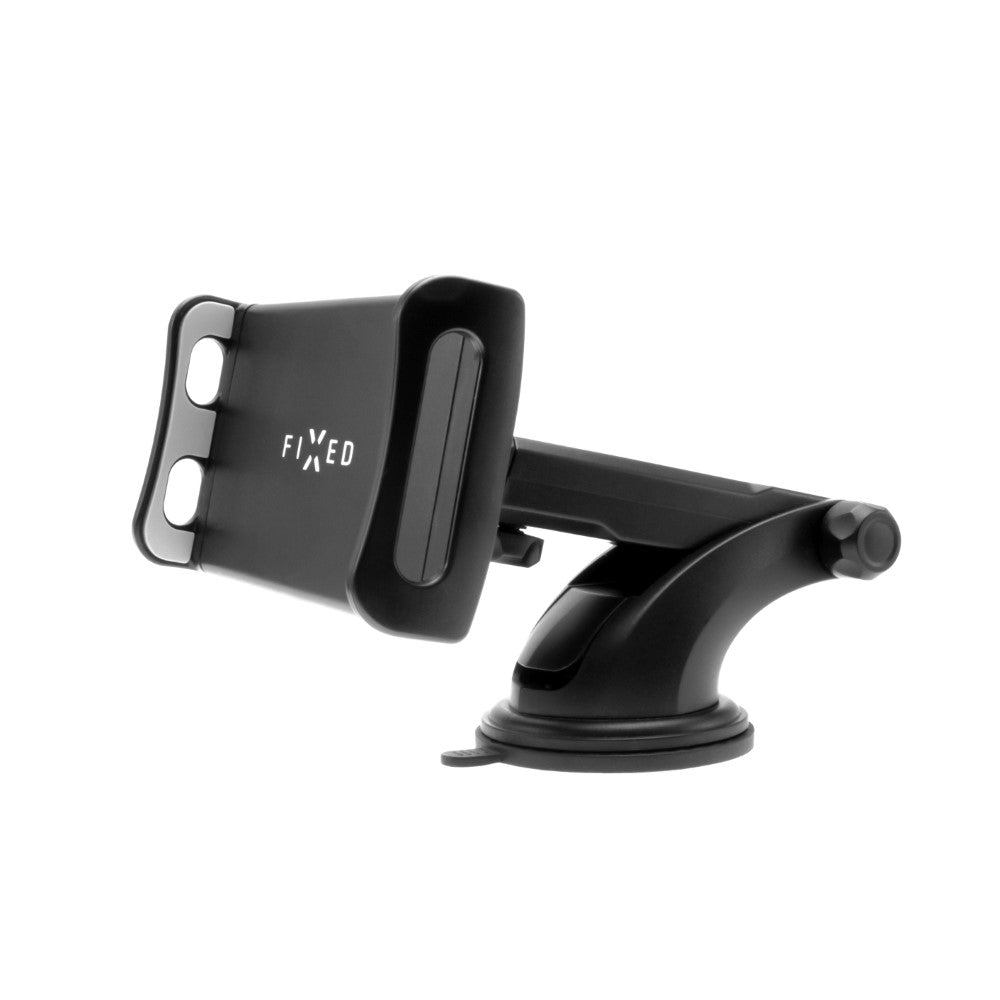 FIXED Tab XL, noir