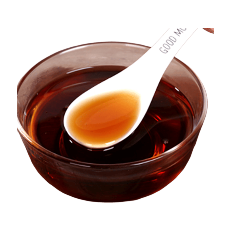 Cuizipai Huile de sésame noir 218 ml