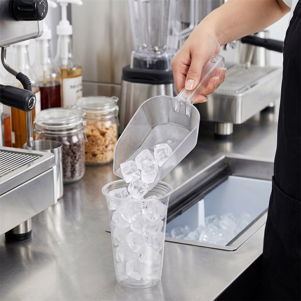 Huacan Pioche à glace portable pour la maison