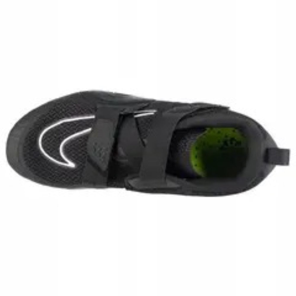 Nike SuperRep Cycle 2 Noir jais
