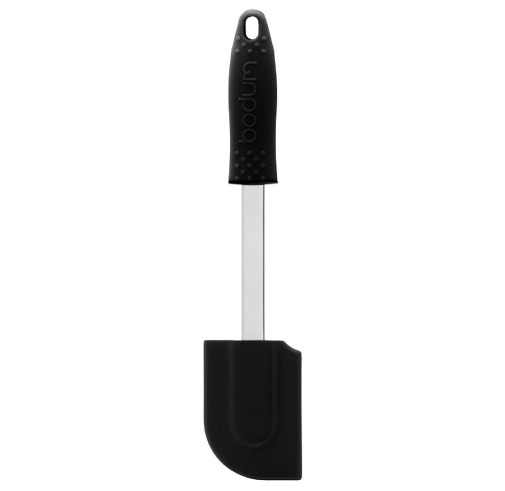 Bodum Cuillère à pâte
