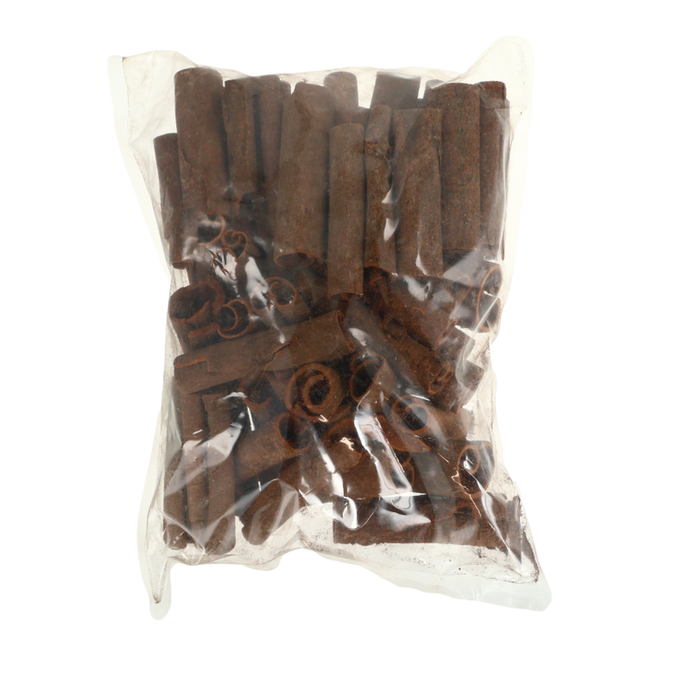 Huahaishunda Huahai Shunda Écorce de Cannelle 1kg