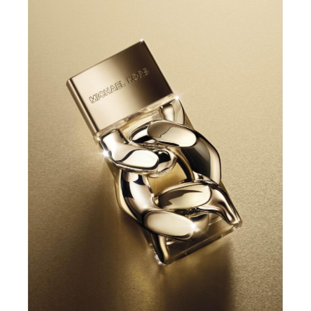 Michael Kors Signature pour femme Eau de Parfum 30 ml