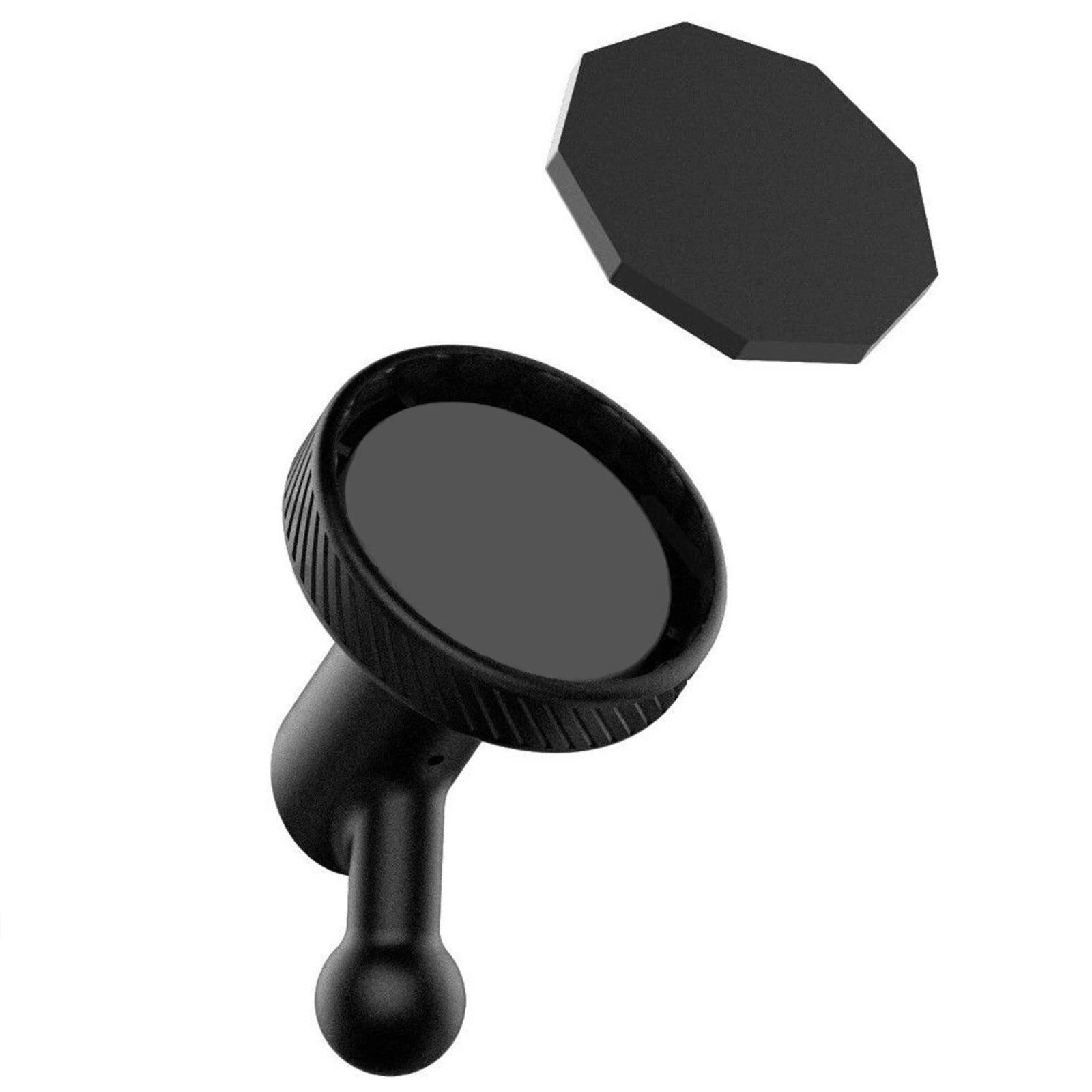 GARMIN 010-12530-00 Support magnétique à profil bas