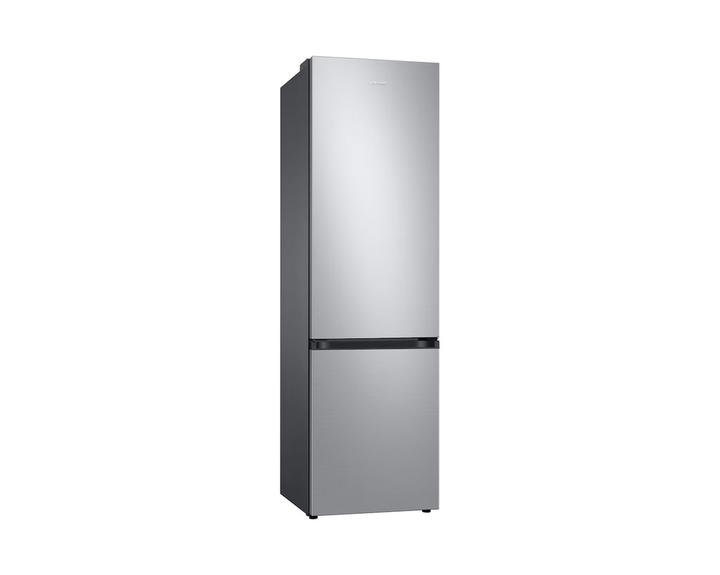 Samsung RB38C604DSA Réfrigérateur pose libre avec congélateur - 390 L - Classe D